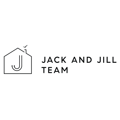 Jack and Jill Team