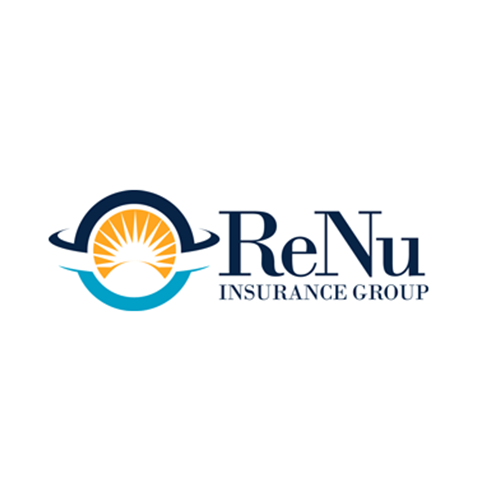 ReNu-Insurance
