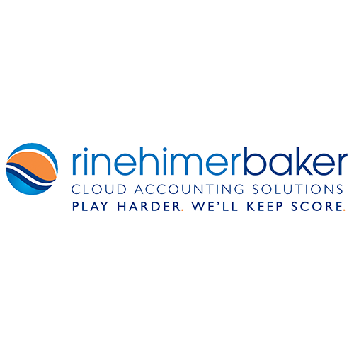 Rinehimer-Baker