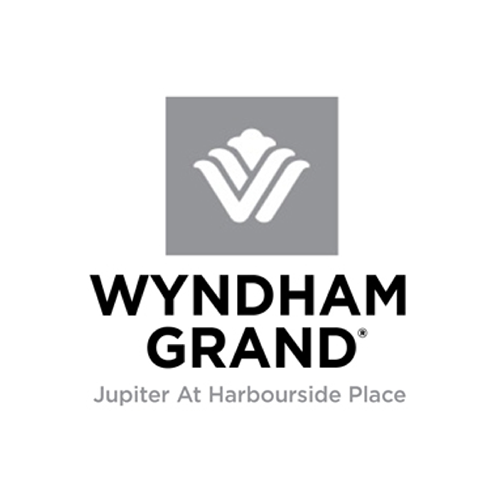Wyndham Jupiter
